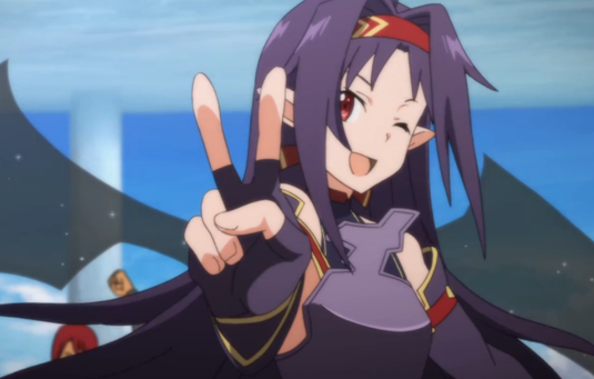 SteamWorkshop——两个WallpaperEngine的壁纸